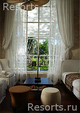 Casa Colonial Beach & Spa 20